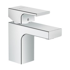 Hansgrohe vernis shape - hansgrohe,