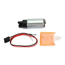 Fuel Pump Fit for Tiger 885
