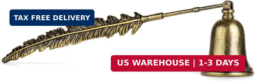 Aim ggkk vintage bronze - aim,
