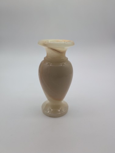 Natural onyx marble - natural, small