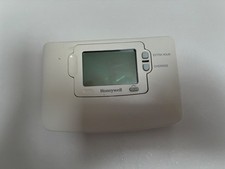 Honeywell ST9100A  1 Day