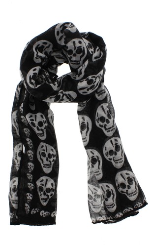Long lightweight fashionable - long,