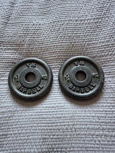 4 kg yb york - yb,