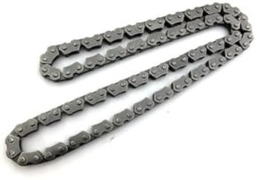 Timing chain compatible with - timing,