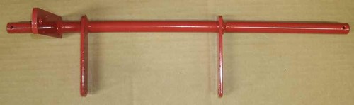 66188 twine finger shaft - twine,