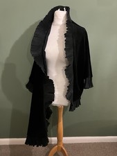 Vintage dusk black - vintage,