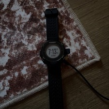 Garmin Approach S4 GPS Smart