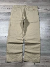 Dickies 874 Trousers