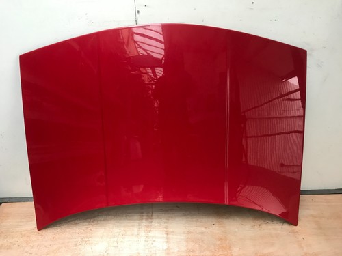 Renault gta alpine bonnet - renault,