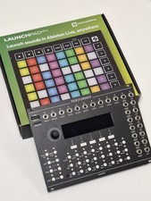 Westlicht PER|FORMER Sequencer