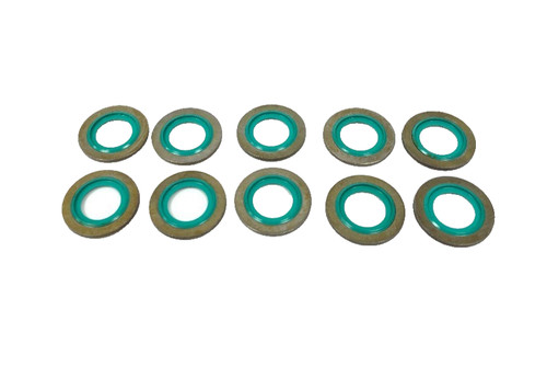 Genuine land rover range - range,