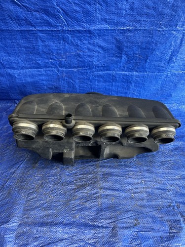 Bmw series e46 s54 - e46,