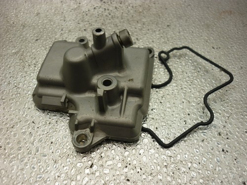 Yamaha 5jj 2000 2001 carb - 2001,