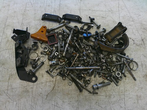 2002 2003 bmw - 2002-2003,