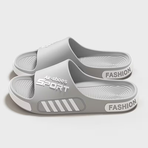 Unisex eva summer slides - eva,