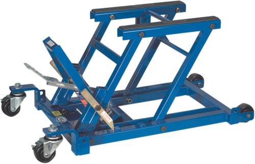 Supply mc550 multi lift - k,