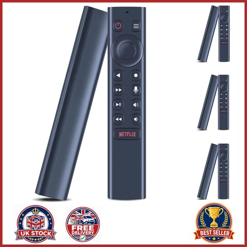 Nvidia shield remote - tv,