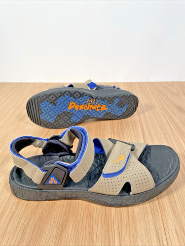 Nike acg air - nike,