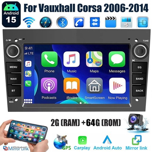 Android carplay for - 15,