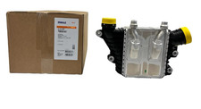 MAHLE AIR CHARGE COOLER