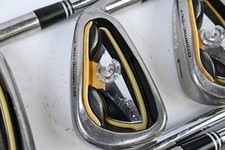 Cleveland CG7 Irons / 5-PW /