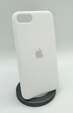 Genuine Apple Silicon Back