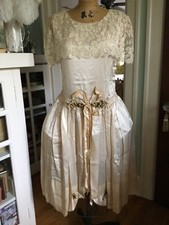 Vintage Antique 1920’s