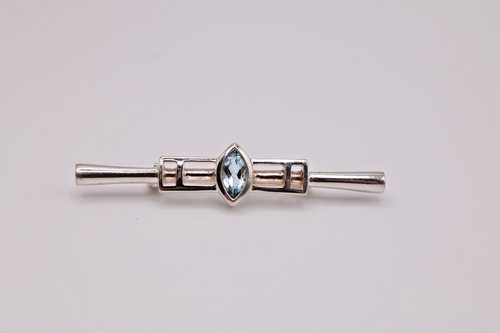 Silver rennie mackintosh - a,