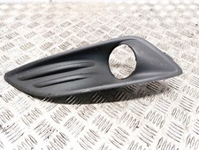 FORD MONDEO MK5 2016 FOG LIGHT
