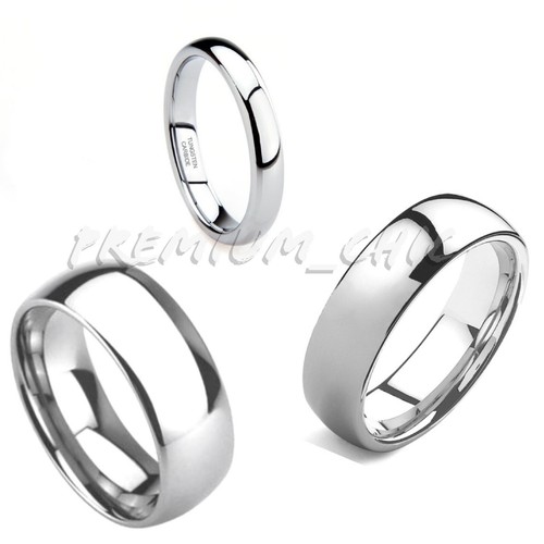 Tungsten carbide silver - silver, color