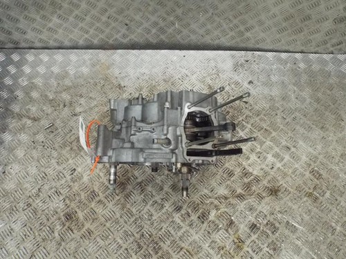 Honda trx350 trx 350 fourtracx - 350,