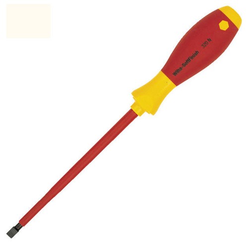 Wiha electrical vde insulated - vde,