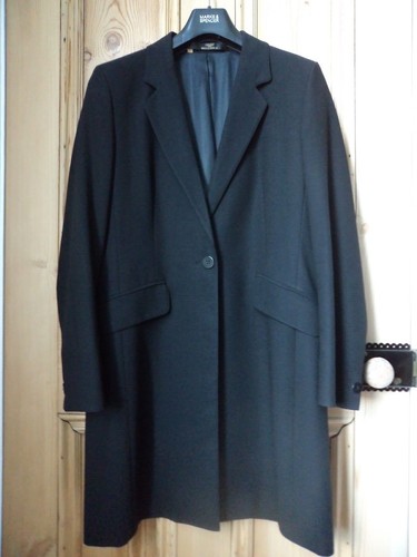 Vintage michael s black - vintage,