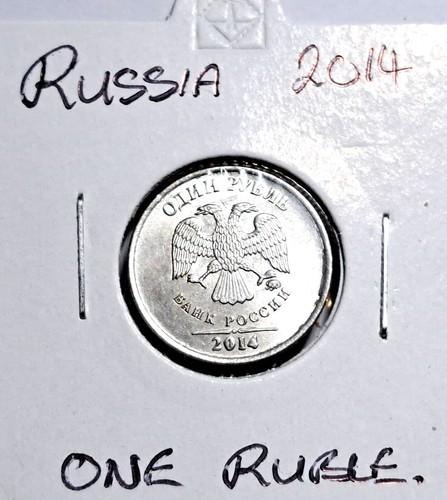 Superb 2014 russian one - a,