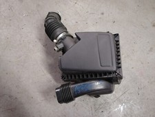 Ford Focus air box 1.0 - 1.5