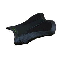 ULTRAGRIP 1BL-1 SADDLE COVER FOR KAWASAKI NINJA ZX 10 RR (2021-2022)