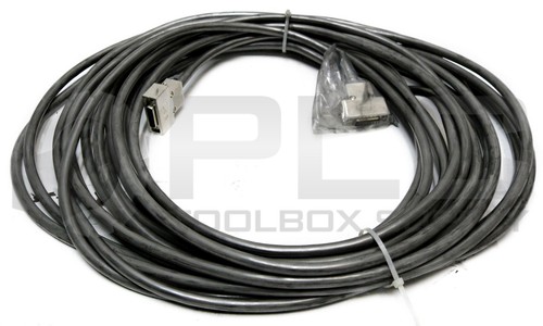 New kayo densen hkvv cable - densen,
