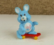 Care Bear Cousins SWIFT HEART