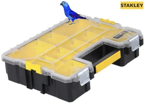Stanley fatmax deep - fatmax, waterproof