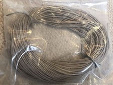 Apprx 50 Mtrs New Replacement