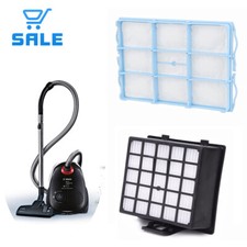 Filter / HEPA Filter Kit for