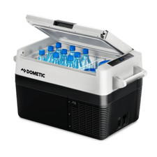 Dometic CFF 35, 34 Litre