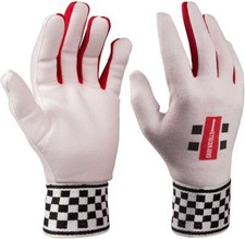 Gray Nicolls Cricket Plain