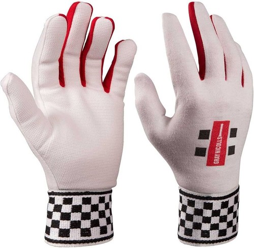Gray nicolls cricket plain - nicolls,