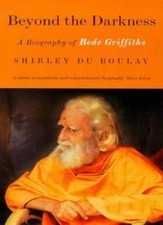 Beyond the Darkness: A