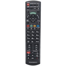 New n2qayb000572 replace - new,