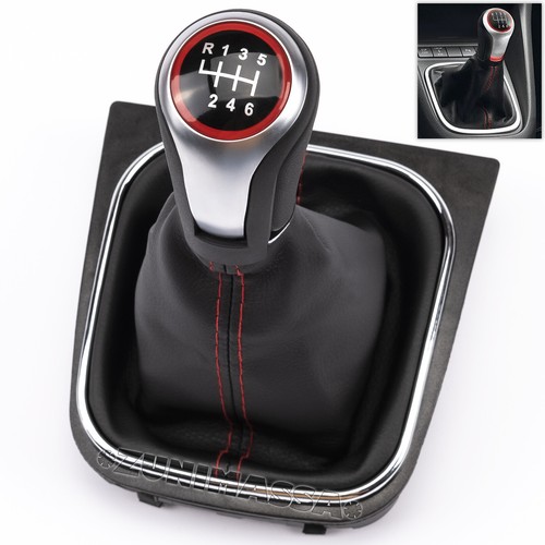 For golf vi leather - 5,