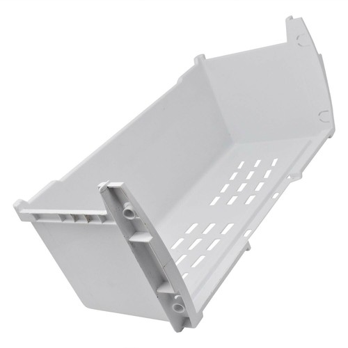Beko cda648fs freezer - beko,