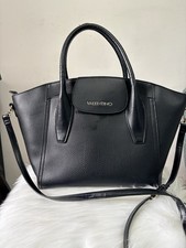 Valentino by Mario Valentino