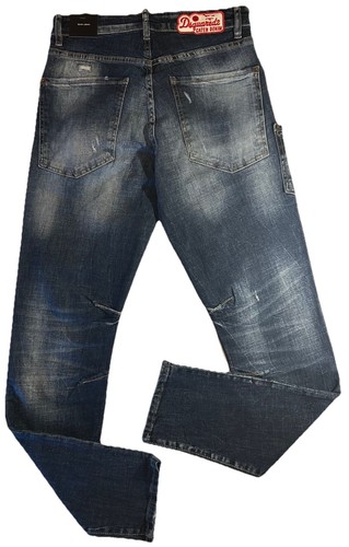 Dsquared2 beautiful quality - dsquared2,